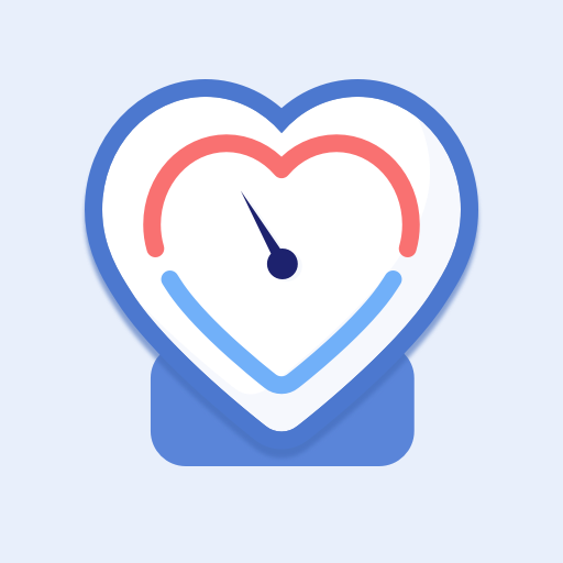 HealthGuard Header - AppWisp.com