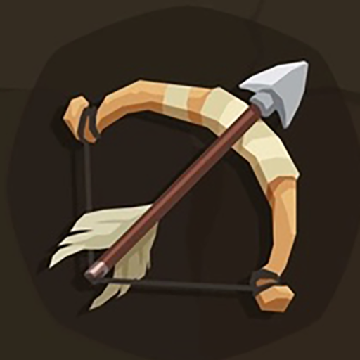 Fortress Glory ดาวน์โหลดบน Windows