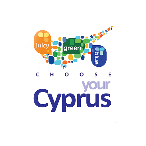 Download Choose your Cyprus for PC Windows 7, 8, 10, 11