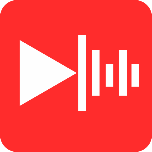AajkaFM Rajasthani Radio logo