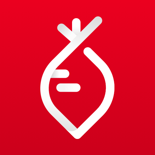 beet2go logo