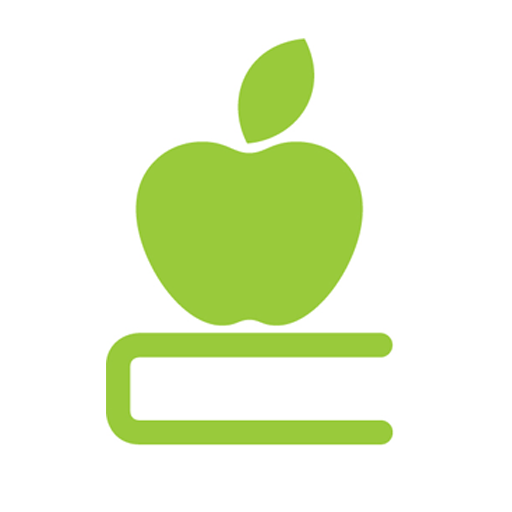 SMCTFCU Mobile Banking logo