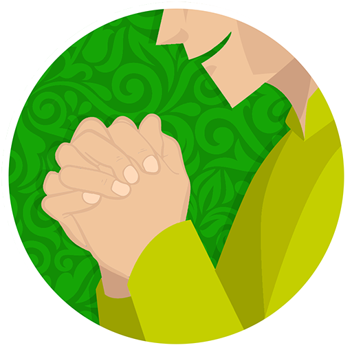 B&iacute;blia Sagrada em &aacute;udio