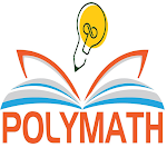 Cover Image of ดาวน์โหลด Polymath Classes  APK
