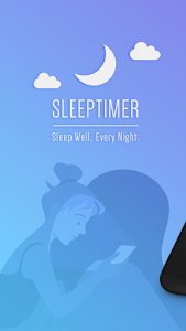 Sleep Timer (Audio & Video) Unknown