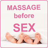 Massage Before Sex 18+ icon