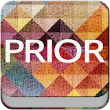 PRIOR:Task Planner, To do Note icon