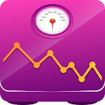 BMI-Weight Tracker Apk
