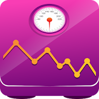 BMI-Weight Tracker