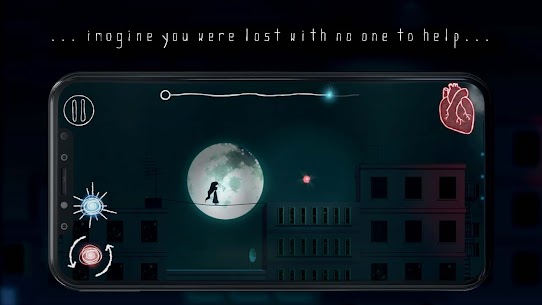 Selma and the Wisp (MOD APK, Paid/Patched) v6.63 2