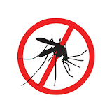 Malaria test Pro prank icon