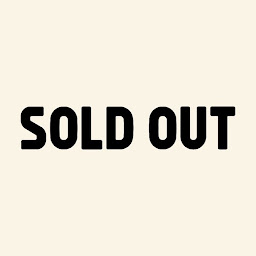 SOLD OUT Rewards: Download & Review