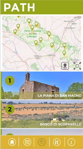 PATH Alta Murgia Screen 3