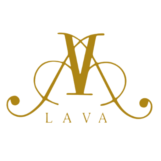 LAVA GROUP Windowsでダウンロード
