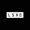 LSKD icon