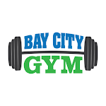 Cover Image of Download Bay City Gym  APK