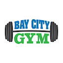 Bay City Gym 