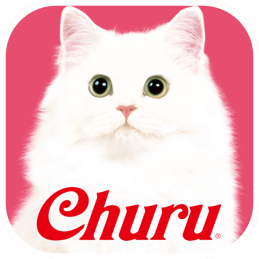 Churu Maker logo