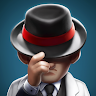 Idle Mafia - Tycoon Manager