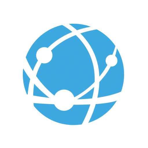 Library Notify logo
