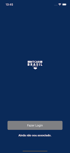 MTCAR Brasil Screen 3