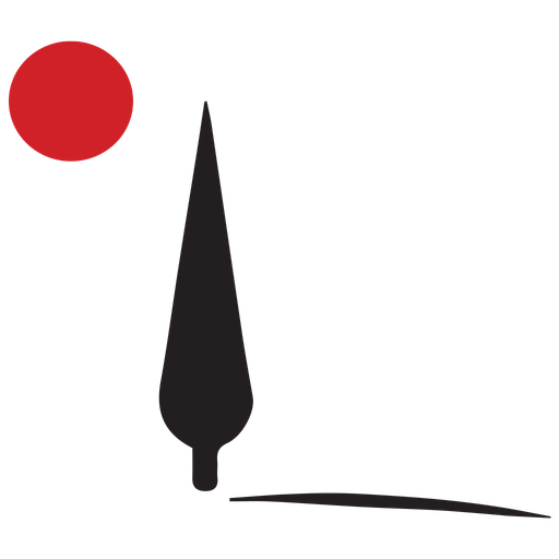 Faccendi logo