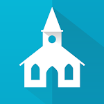 Cover Image of Download ChurchOne by SermonAudio  APK