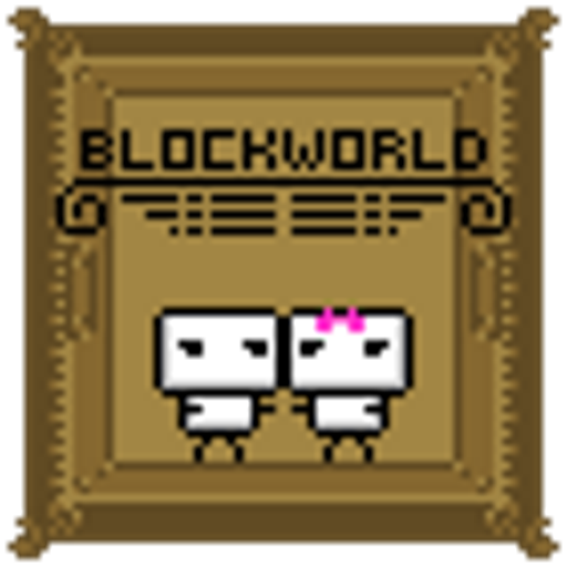 BlockWorld Scarica su Windows