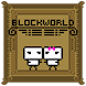 BlockWorld - Androidアプリ