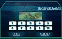 screenshot of Shark Attack Spear Fishing 3D