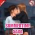 💖😘Guide for Game Summertime Saga 2021😘💖1.1