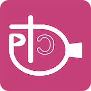 Pakistan Christian TV Channels