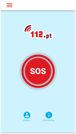 App-voorskou