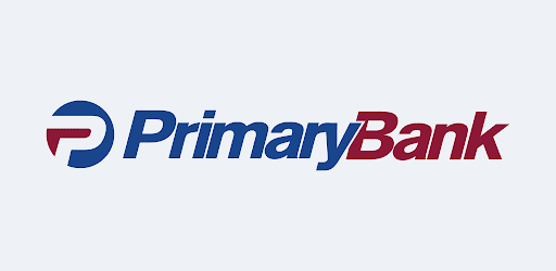 Primary Bank