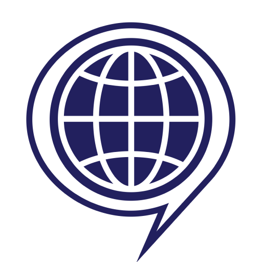 CIBN Intro App logo