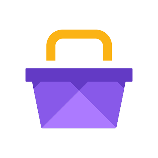 Improve Retail logo