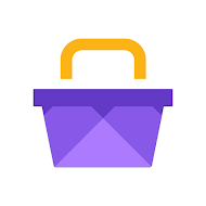 Improve Retail APK
