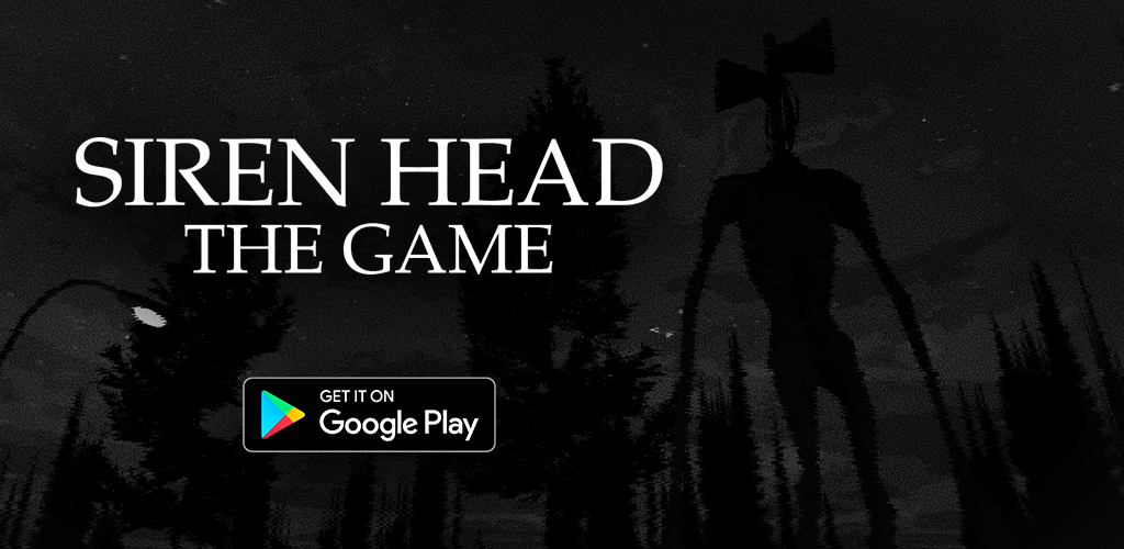 Siren Head The Game - APK Download for Android