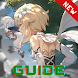 New Tips for Genshin Impact : Guide - Androidアプリ