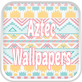 Aztec Wallpapers icon
