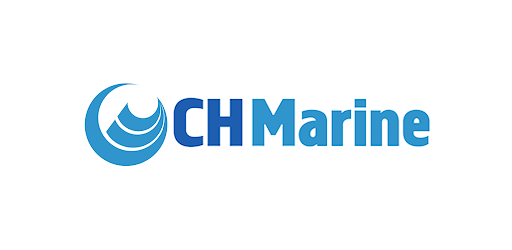 B2B CH Marine