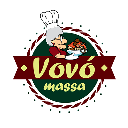 Vovo Massa logo
