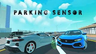 Mr. Driving - Screenshot 2