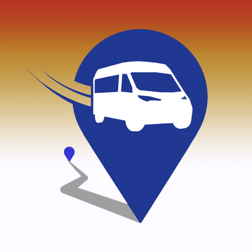 Tu Ruta logo