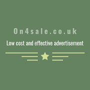 On4Sale - Low cost and effective advertisement