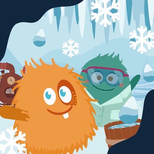 Shivering Slopes Download on Windows
