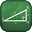 Right Triangle Calculator (Pyt APK icon