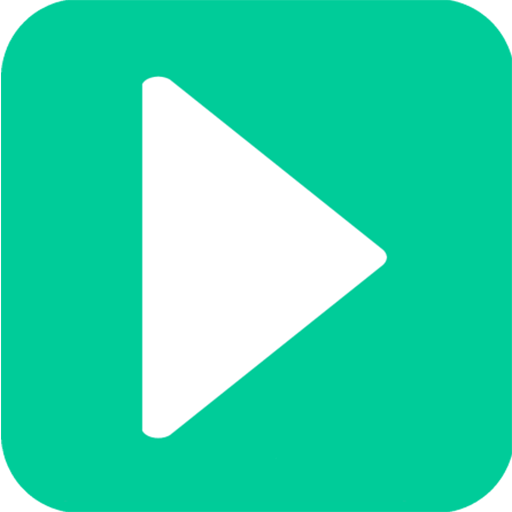 Rss Player - Apps On Google Play