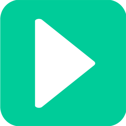 RSS Player Apps on Google Play
