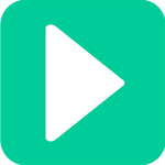 Cover Image of Herunterladen RSS-Player  APK